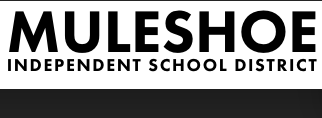  We're Building the Future, One Student at a Time