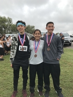Regional