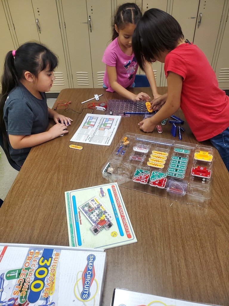 working together to build the from the diagram