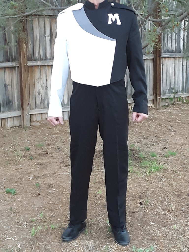 mikey 62 sweat suits